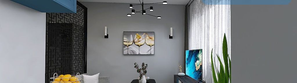 3 w 1 przy piłsudskiego: dobre na inwestycje