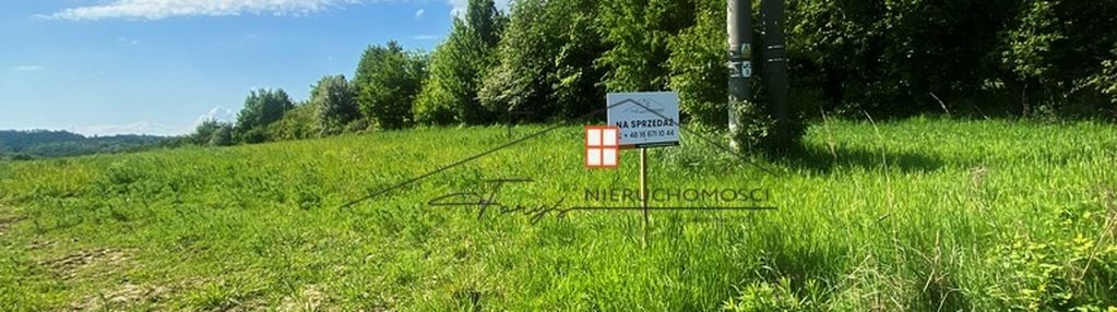 Działka budowlana przy ul. piastowskiej przemyśl