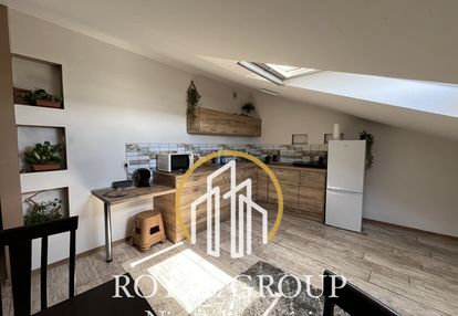 Wynajem, lublin ul. probostwo.