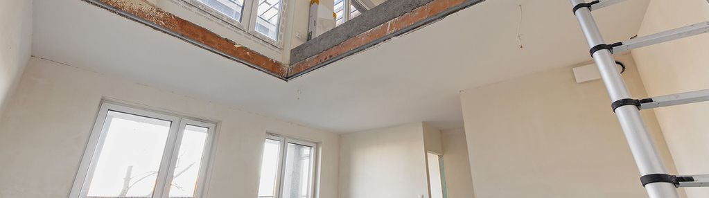 Apartament z antresolą - nowa jakość w gnieźnie