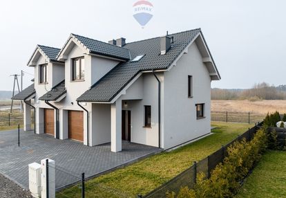 Wysoka jakość, piękny widok, przytulny i wygodny