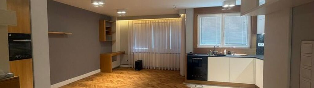 Rzeszów ul. grodzisko mały aprtament 44m2