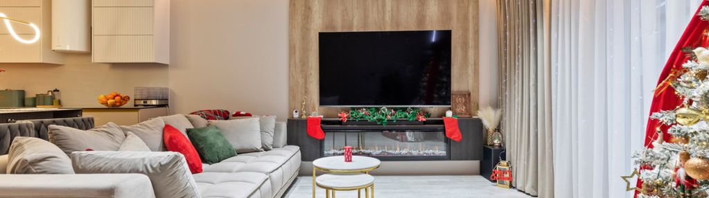 Luksusowy dom 185 m² | standard premium | rok 2025