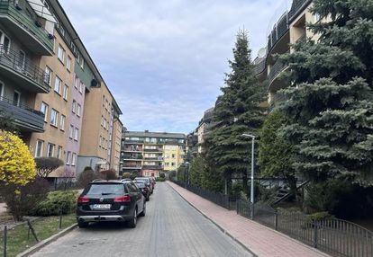 Ciche, zadbane, do szybkiego wprowadzenia