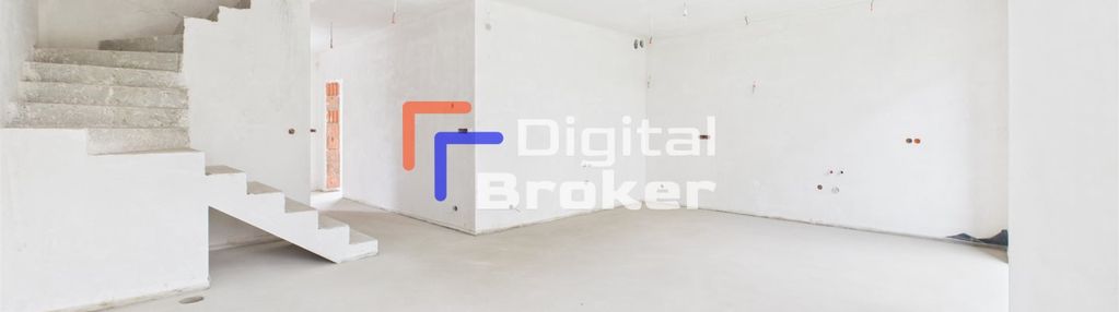 ⭐️gotowy, cichy dom szeregowy⭐180 m²⭐️lomianki⭐️