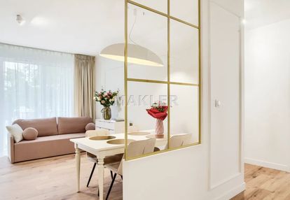 Mieszkanie komfort ,4-pokojowe, 72m²,szwederowo