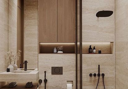 ✅ eko park   ✅ 15 minut do warszawa śródmieście