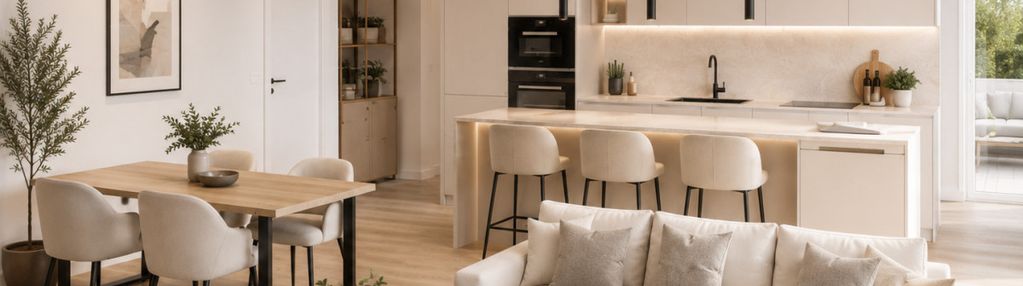 Apartament 85 m²  | taras na dachu | sauna