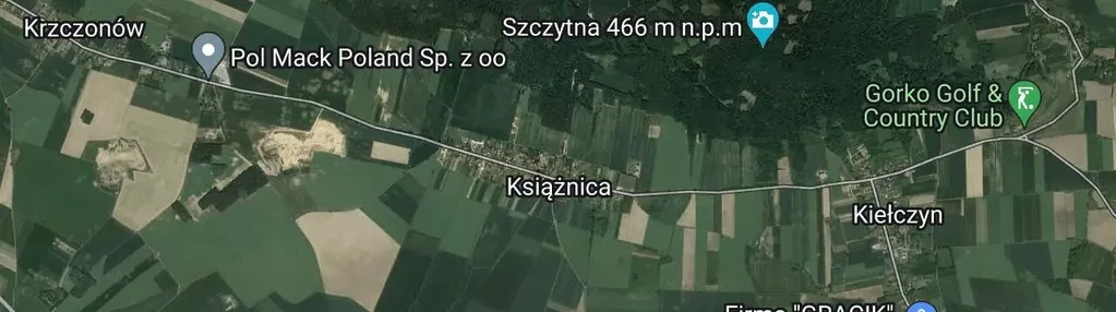 Mieszkanie na sprzedaż 2 pokoje 40m2