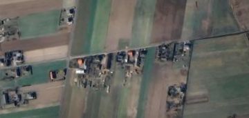 Działka na sprzedaż w wojsławicach