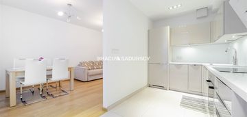 3 pok 65m2 nowe budownictwo winda centrum