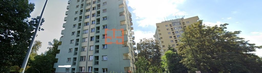 Okolice ul. jastrzębiej