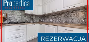 Dom przy lesie blisko centrum warszawy