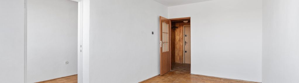 Wum – komunikacja - światło