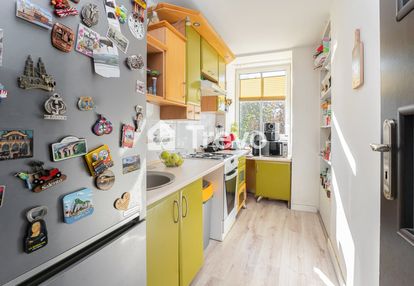 Zadbana kamienica | blisko morza | inwestycja