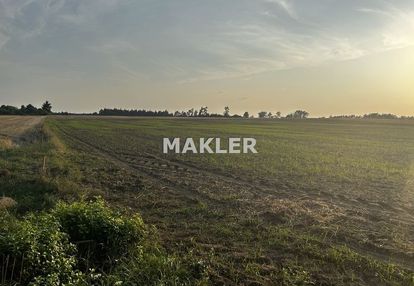 3 atrakcyjne działki-władysławowo