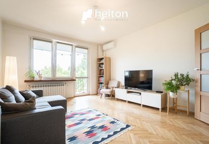 Biprostal |królewska |idealne na start |do wejścia