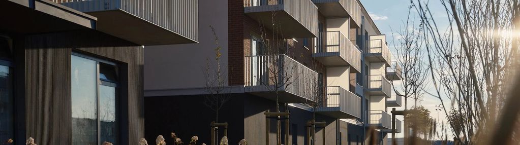 3-pok.dla rodzin z dziećmi, duży balkon, kom.lok.