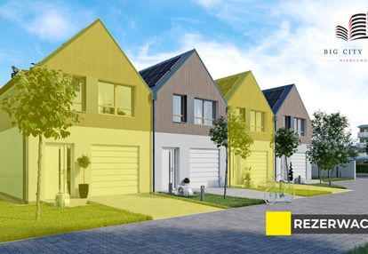 Segment a2 - 121 m2 pzy ul. kwarcowej