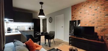 Browary wro-od czerwca-siłownia za free-garaż