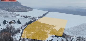 Unikatowa oferta w karkonoszach