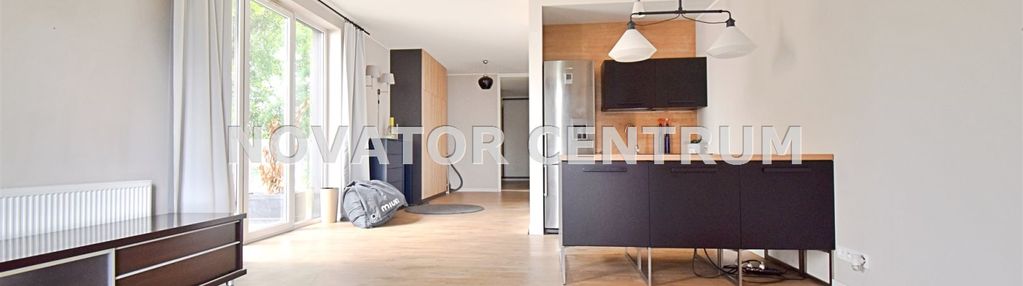 Bielawy, piękne, duże m3 z balkonem, winda!