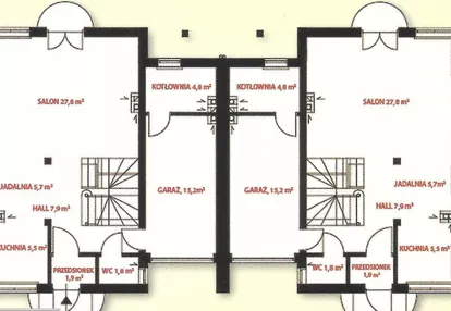 Dom na sprzedaż 145m2