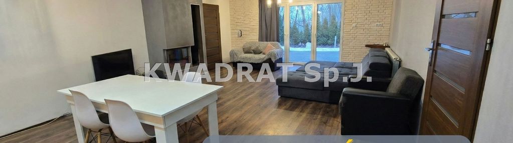 Lokal mieszkalny o pow. 92,40m2 - syców