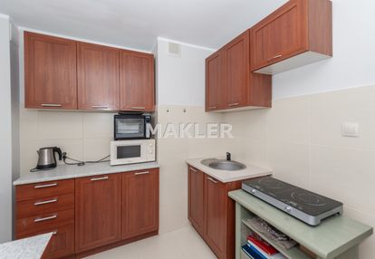 Szwederowo 2 pokoje, balkon, osobna kuchnia!