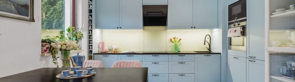 Rezerwacja! 200 m2 prywatnej oazy w sercu wilanowa