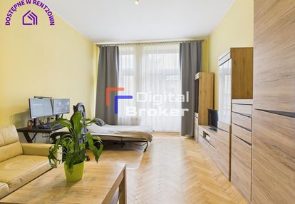 Wieniawska⭐️śródmieście⭐️2. piętro⭐️balkon