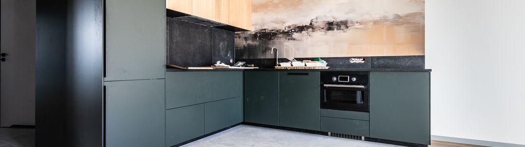 Czerwieńskiego | azory | 3 pok. | eng