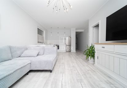 3 pokoje | warszewo | wysoki standard | 68 m2