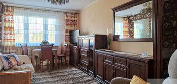 Mieszkanie 2 pokoje | słupsk ul. piłsudskiego