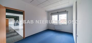 Kołobrzeg 70 m od morza mieszkanie 113,6 m2