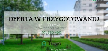 Blisko skm | spółdzielczo- własnościowe z kw |