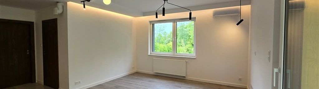 Luksusowy apartament w cieplicach