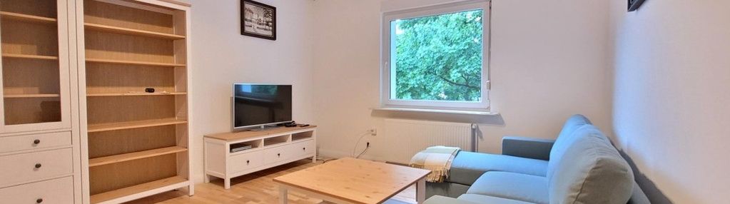 3 pokoje,  balkon- pogodno!