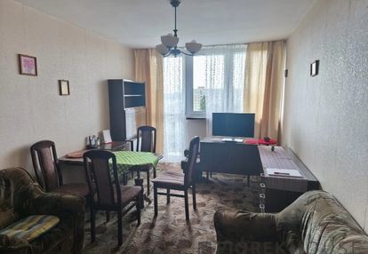 3 pokojowe mieszkanie na targówku