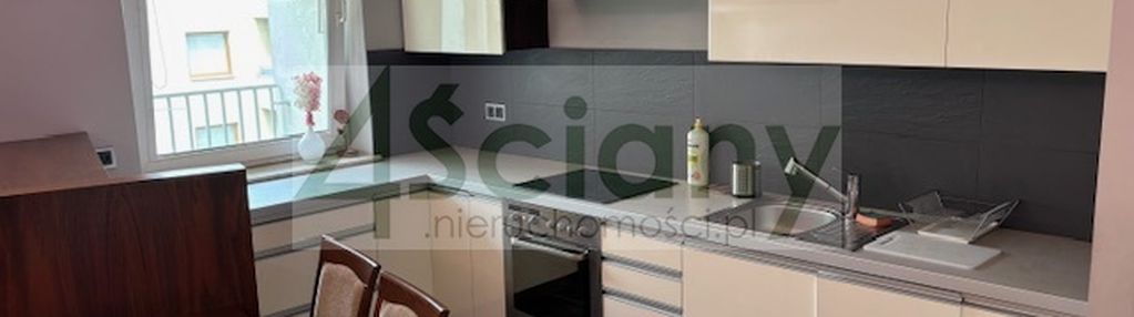 Alternatywy 4 - to jest adres :-)