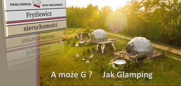 Krynica zdrój - cichy kącik duża działka parę rozwiązań:1. zakup dla własnego, prywatnego azylu2.