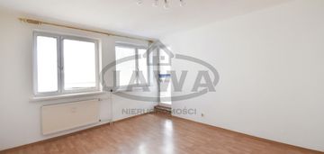 3 pokoje | 74 m2 |górzyskowo szwederowo