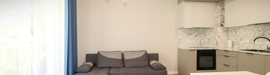 2 mieszkania|osiedle niepodległości|garaż