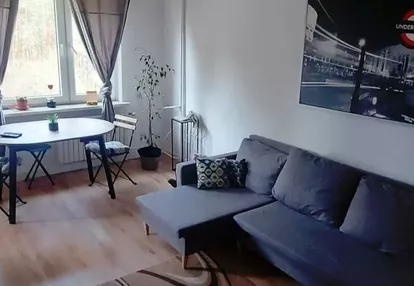 Mieszkanie na sprzedaż 2 pokoje 46m2