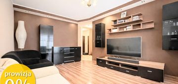 3 pokoje z osobną kuchnią blisko szkoła, osowa!