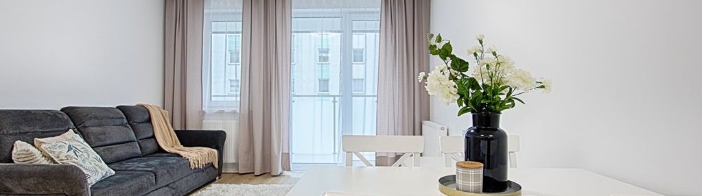 Nowe |2 pok |2025|m. postojowe|kom. lok|od zaraz