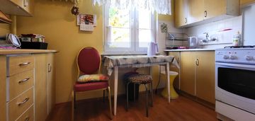 M-3 częstochowa/raków