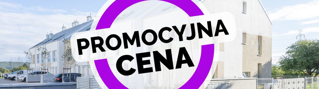 Promocja dom b1,  6 pokoi, po odbiorach