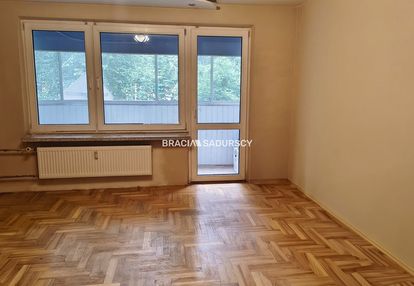 Dobrego pasterza,34,5m2, prądnik czerwony