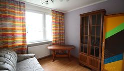 2 pokoje spółdzielcze własnościowe bez kw